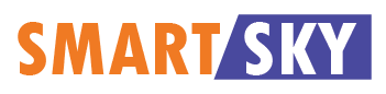 Smart Sky